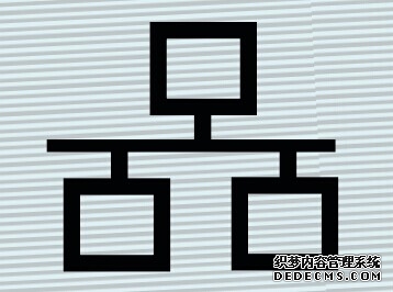 尹波 ｜ “我的目的不是钱”而是“让世界连接”