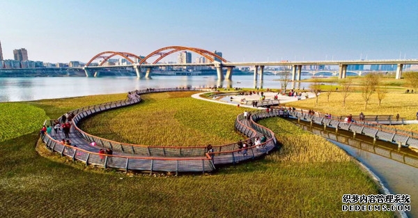 美图首度披露全球化路线%