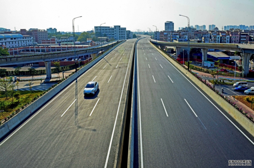 5g_电子产品世界