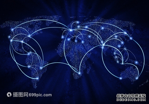 连接全球视野共线留英校友中国就业力论坛（重庆）圆满举行