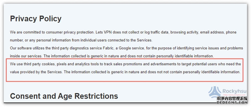 内网外网双加速：Filez 企业网盘让局域网共享文件夹随时在线访问