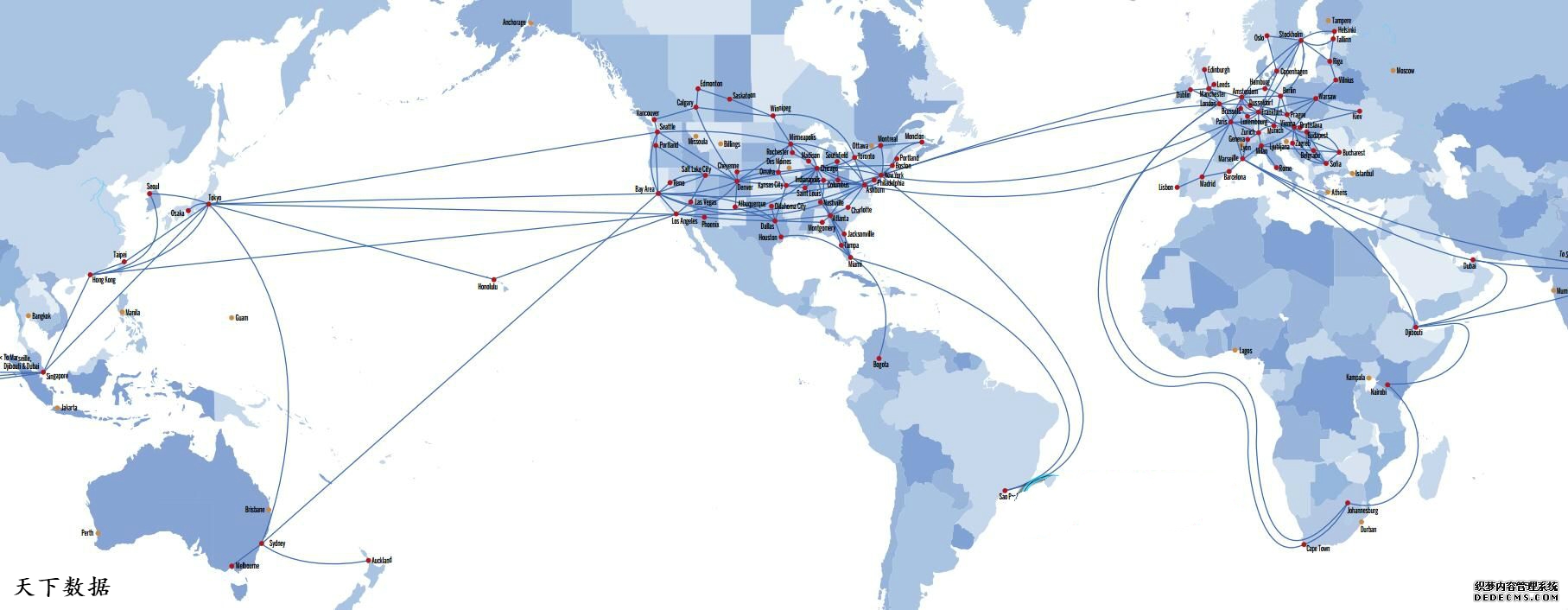 国际公路运输缓冲中东货运压力