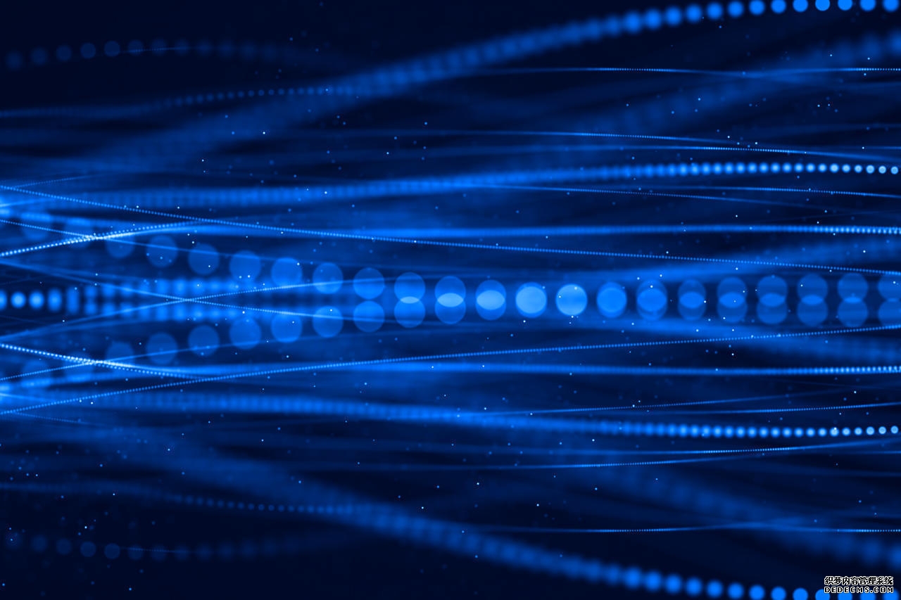 OPPO Enco耳机评测：音乐与科技爱好者的理想之选