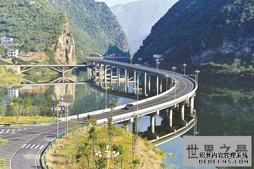 联华飞创取得快速分离式射频连接器专利使得整体的分离更加省力