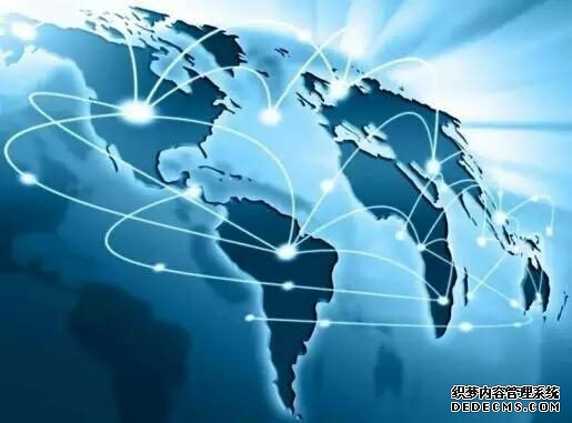 AI算力中心军备竞赛持续加速关注通信ETF(515880)一键覆盖光模块、服务器、光纤、铜连接等设备龙头