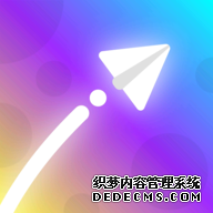 抗美援朝第六次战役规模空前为何最终取消?一封电报改变战局